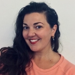 Juliana Karras